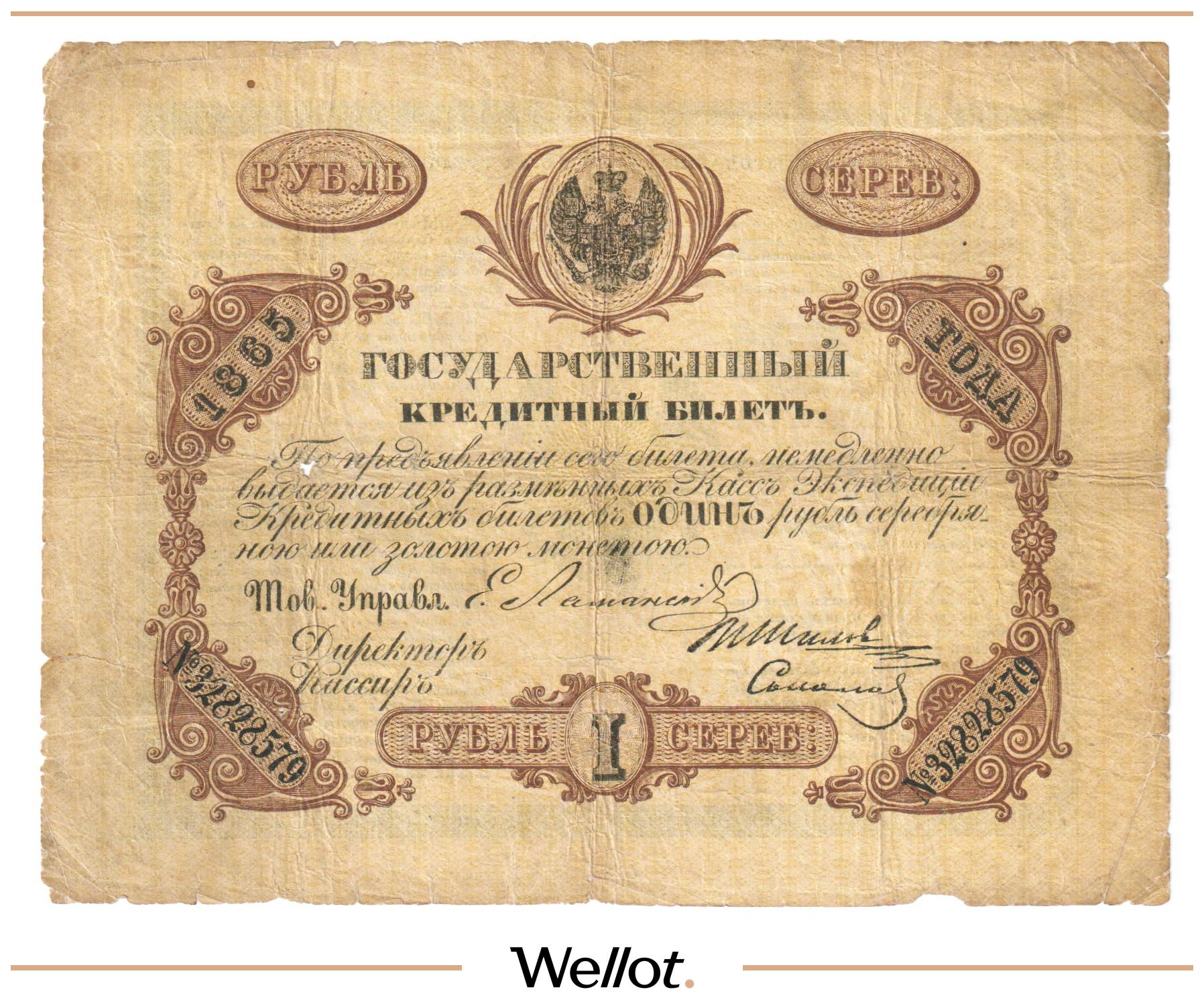 Как хранить банкноты правильно: холдеры, альбомы, влажность, свет.