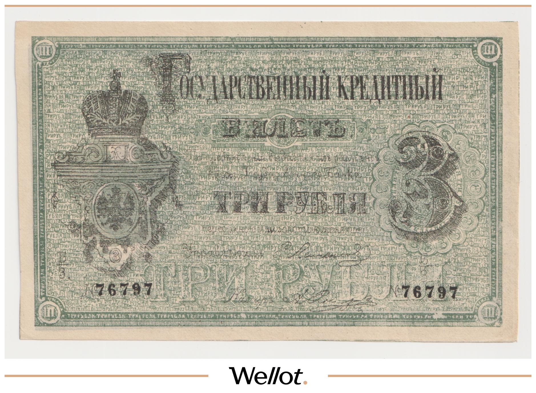 Каналы продажи: что выбрать