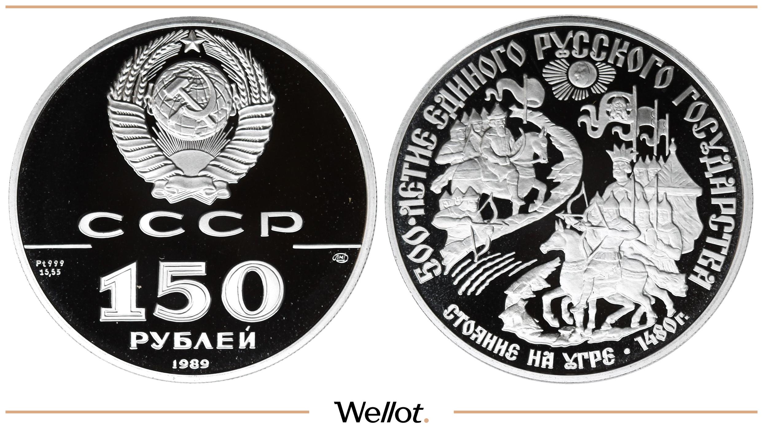 Как продавцу подготовить лот