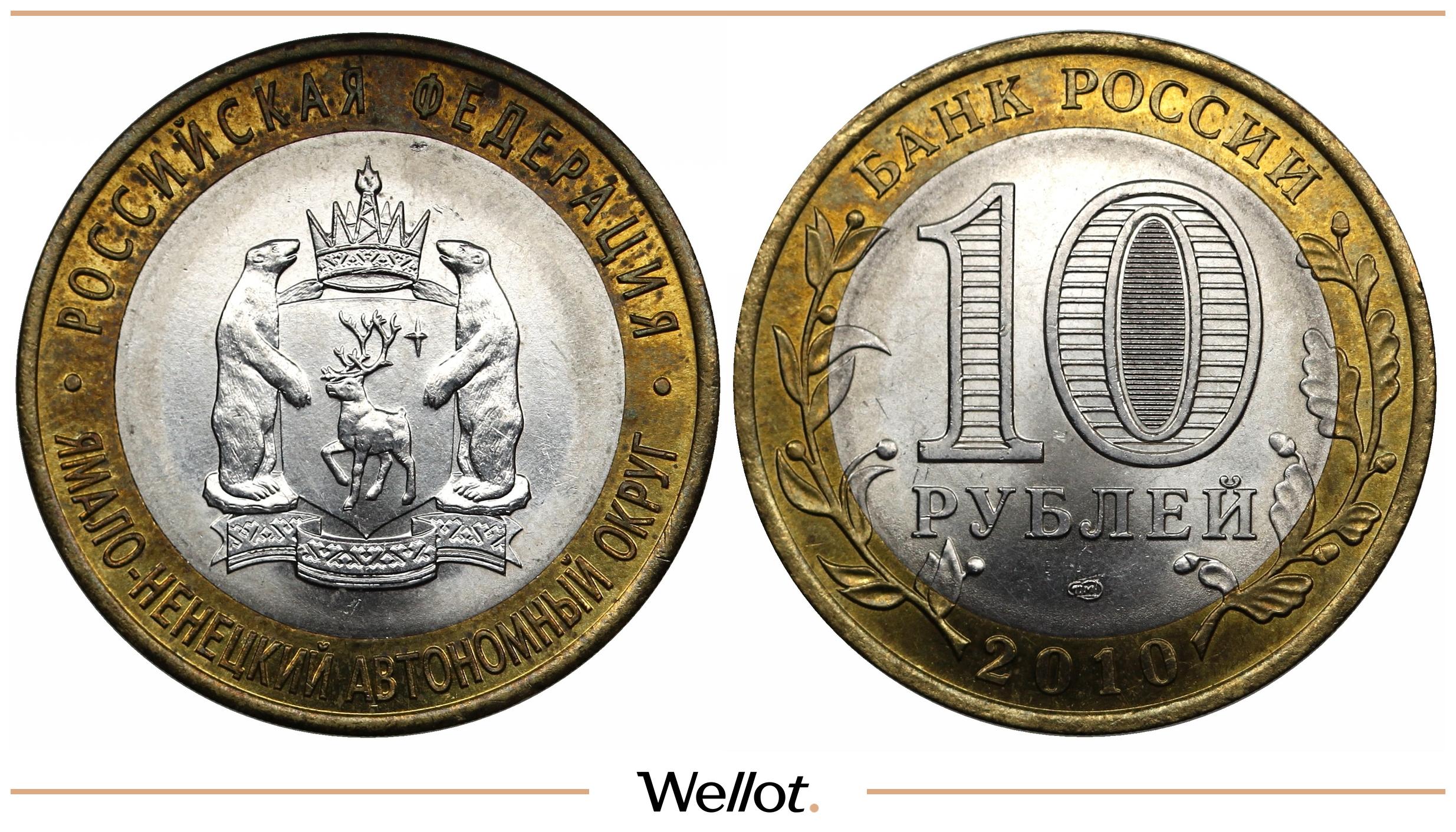 Почему дорогие лоты требуют особой осторожности