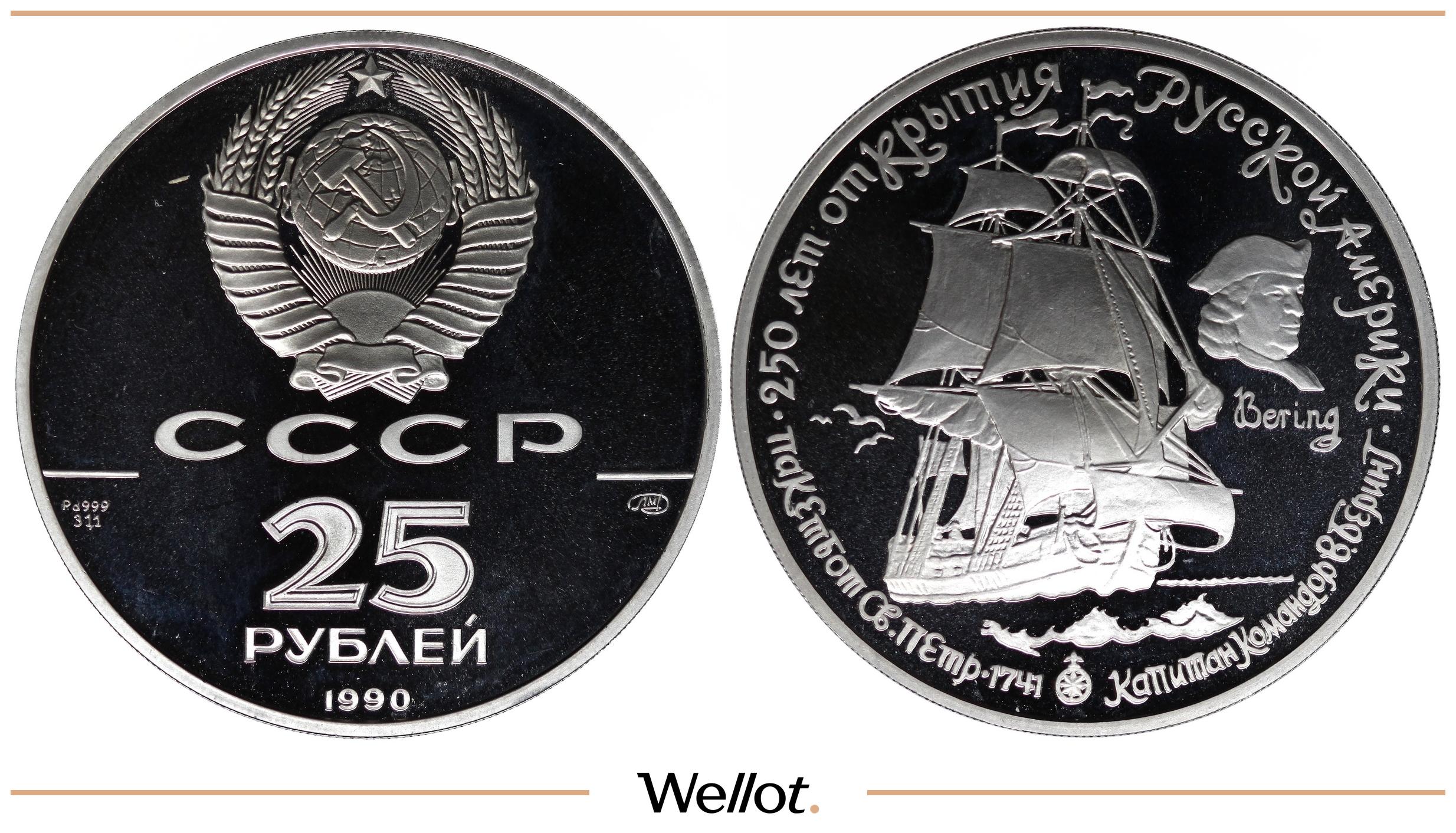 Частые вопросы